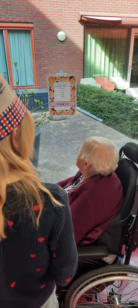 Geen fotobeschrijving beschikbaar.